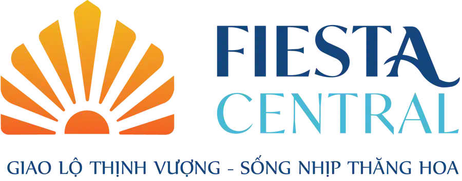 Fiesta Central
